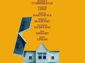 August Osage County Review