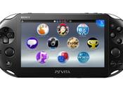 Vita: Difference Between Screens “relatively Imperceptible”