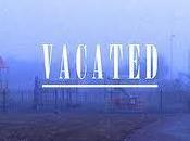 Vacated