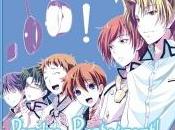 Pandra Restaurant Review