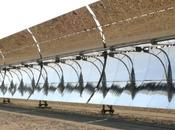 Solar Energy Investment Middle East, North Africa Reach $50bn 2020