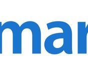 Things Wal-mart Control Will