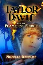 TaylorDavis_FlameOfFindul_cover nook