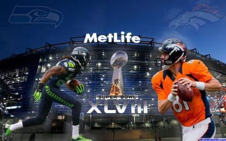 Super-Bowl-2014-XLVIII-Seahawks-Sherman-vs-Broncos-Manning1-1280x8002