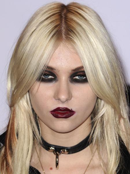 taylor_momsen_raccoon_eyes