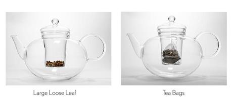 german-glass-tea-pot-with-strainer-4