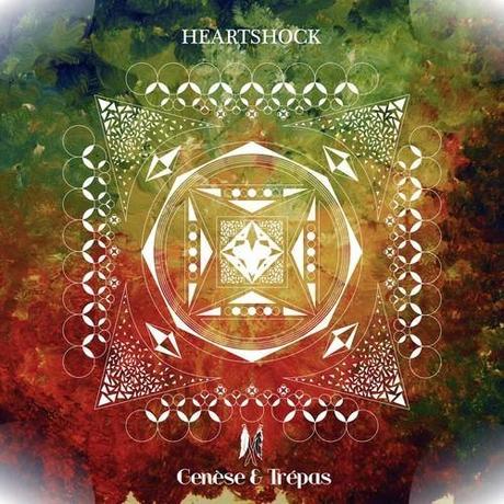 Free music from Genèse & Trépas