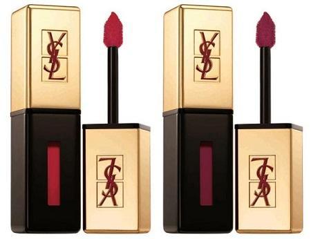 Yves_Saint_Laurent_Flower_Crush_spring_2014_makeup_collection7