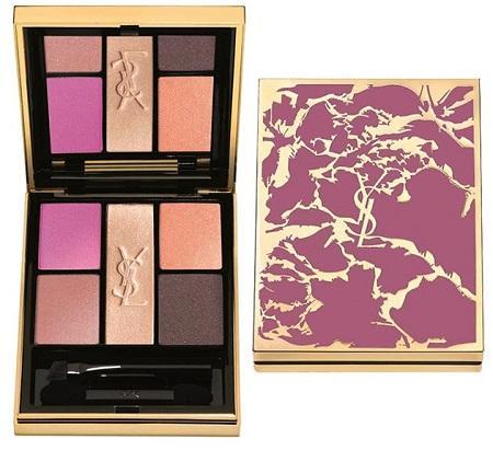 Yves_Saint_Laurent_Flower_Crush_spring_2014_makeup_collection3