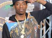 Music: @RichHomieQuan “Stop Breathing” “Weight Feat. Jose Guapo Offset Migos!
