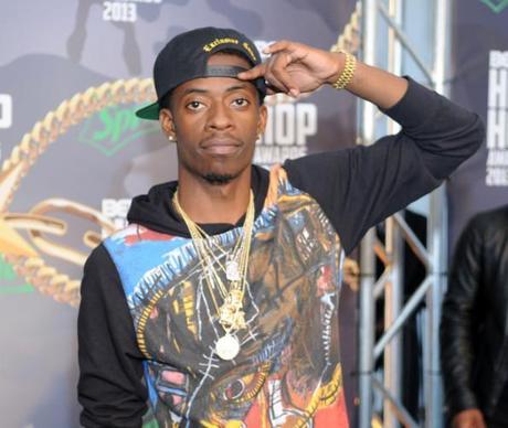 New Music: @RichHomieQuan “Stop Breathing” & “Weight Up” Feat. Jose Guapo & Offset of The Migos! New Music: @RichHomieQuan “Stop Breathing” & “Weight Up” Feat. Jose Guapo & Offset of The Migos!