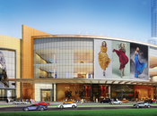 Dubai Mall Number Visited World