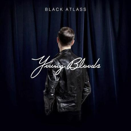 Black Atlass
