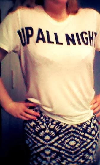 The Closet Confidential Tag The Closet Confidential Tag