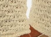 Shoe Scholl's Catrina Boots