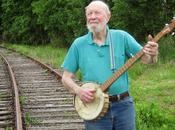 Pete Seeger: Power Song