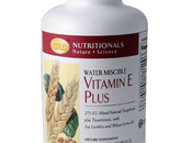 Antioxidants Speed Progression Cancer