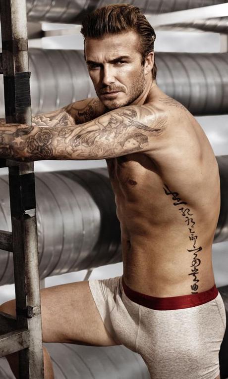  photo david-beckham-hm-pics-main_zpsb590c8f0.jpg