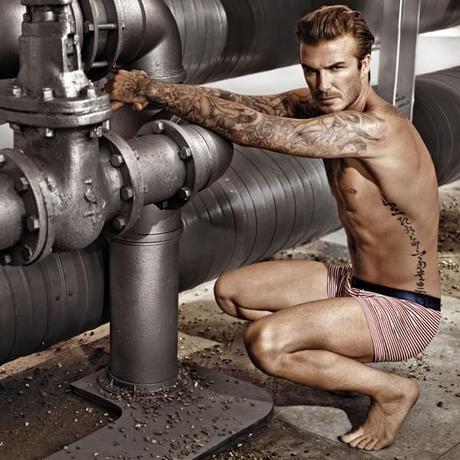  photo david-beckham-hm-pics-2_zps6d582f20.jpg