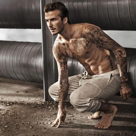  photo david-beckham-hm-pics_zps81d10c98.jpg