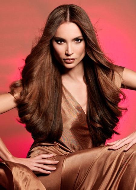 10 Tips for Choosing the Perfect Hair Extension