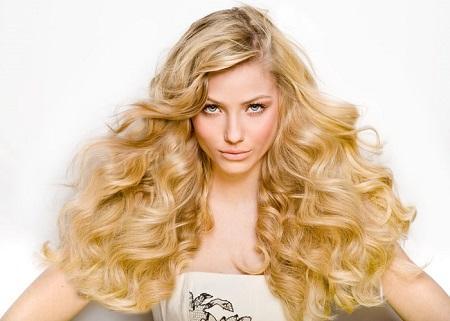 10 Tips for Choosing the Perfect Hair Extension