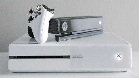 Xbox One disc-free console – analyst weighs in on rumor