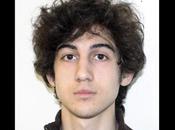 DoJ: Boston Bomber WILL Face Death Penalty