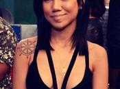 Music: Jhené Aiko Releases Version “Everything Must