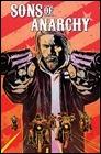 BOOM_Sons_of_Anarchy_008