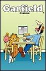 KABOOM_Garfield_024