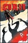 BOOM_Curse_004_A