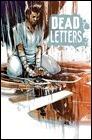 BOOM_Dead_Letters_001