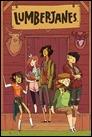 BOOMBOX_Lumberjanes_001_A