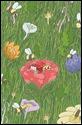 KABOOM_Adventure_Time_027_C