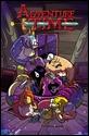 KABOOM_Adventure_Time_027_A