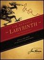 ARCHAIA_Labyrinth_Novelization_HC