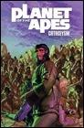 BOOM_POTA_Cataclysm_v3_TPB