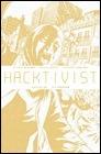ARCHAIA_Hacktivist_004