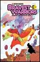 KABOOM_Bravest_Warriors_019_A
