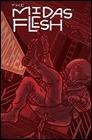 BOOMBOX_Midas_Flesh_005_A