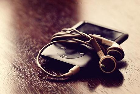 How I motivate myself to blog