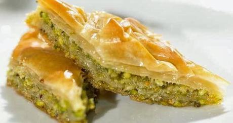 http://recipes.sandhira.com/baklava.html