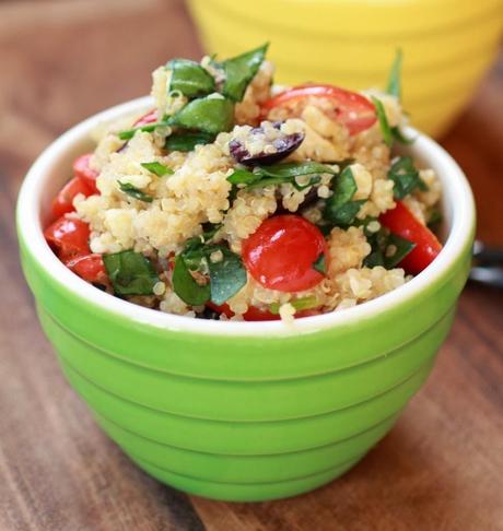 http://recipes.sandhira.com/quinoa-salad.html