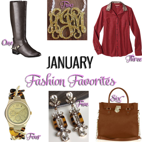 January-Fashion_favorites
