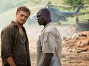 Blood Diamond