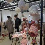 pitti bimbo – the luxury kids fashion fair