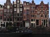 Design Guide Amsterdam