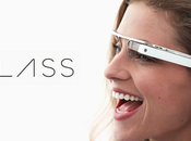 Does Google Glass Represent Next Phase Mobile Computing?