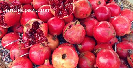  Fruit Market | Hyderabad 